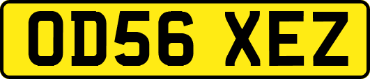 OD56XEZ