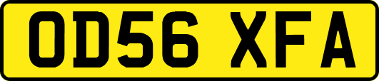 OD56XFA