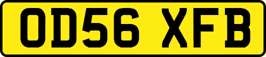 OD56XFB