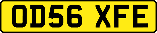 OD56XFE