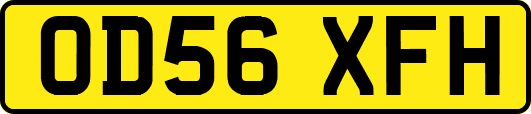 OD56XFH