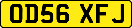 OD56XFJ
