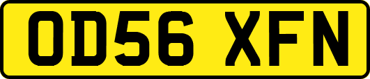 OD56XFN