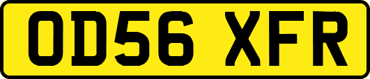 OD56XFR