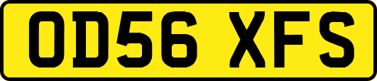 OD56XFS