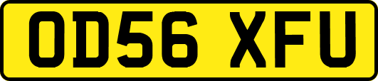 OD56XFU