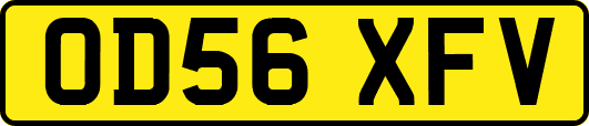 OD56XFV