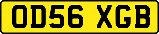 OD56XGB