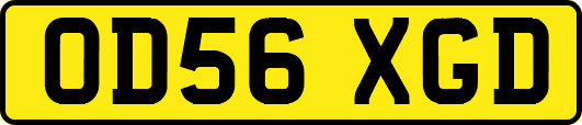 OD56XGD