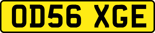 OD56XGE
