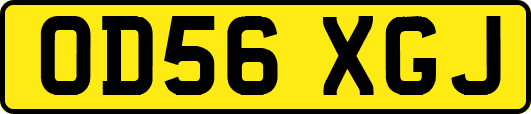 OD56XGJ