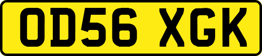 OD56XGK