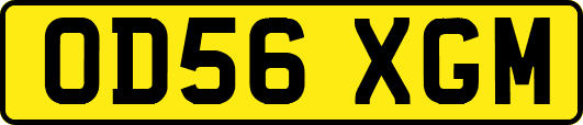 OD56XGM
