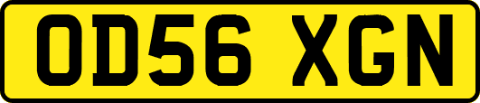 OD56XGN