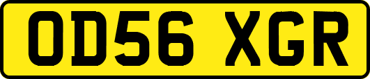 OD56XGR