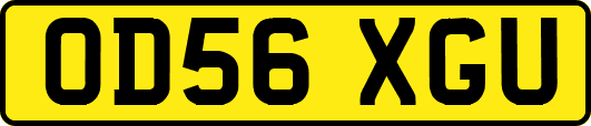 OD56XGU