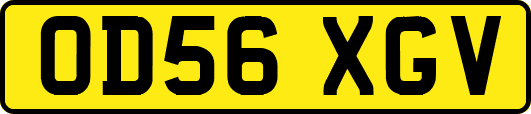 OD56XGV