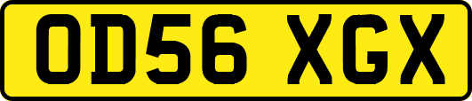 OD56XGX