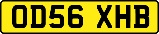 OD56XHB