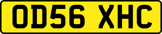 OD56XHC
