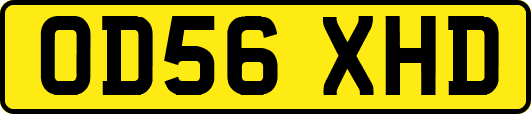 OD56XHD