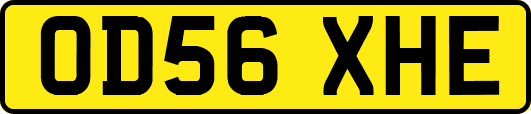 OD56XHE