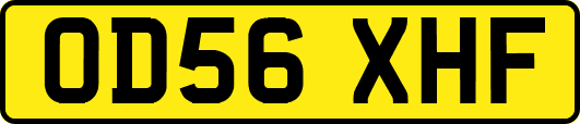 OD56XHF