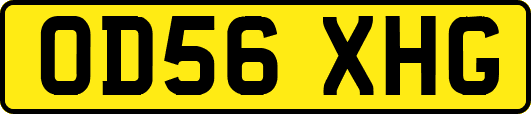 OD56XHG