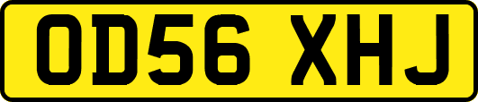 OD56XHJ