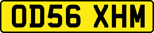 OD56XHM