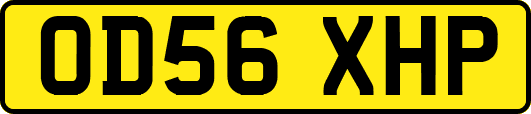 OD56XHP