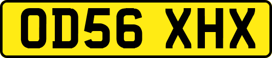 OD56XHX