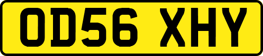OD56XHY
