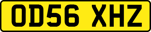 OD56XHZ