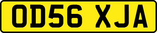 OD56XJA
