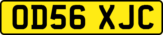 OD56XJC