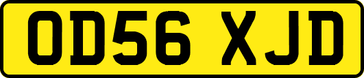 OD56XJD