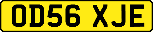 OD56XJE