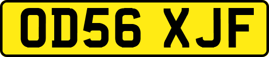 OD56XJF