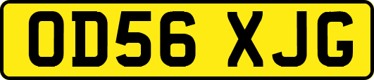 OD56XJG