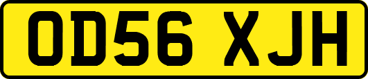 OD56XJH