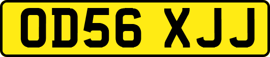 OD56XJJ