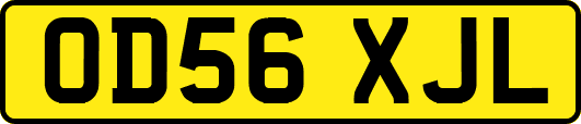 OD56XJL