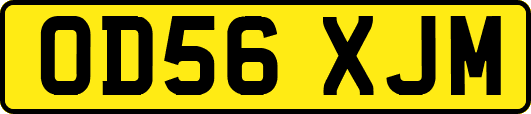 OD56XJM