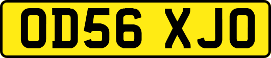 OD56XJO