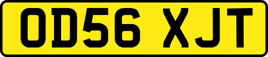 OD56XJT
