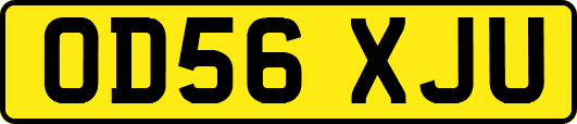 OD56XJU