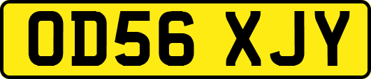 OD56XJY