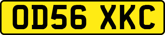 OD56XKC