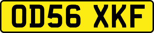 OD56XKF